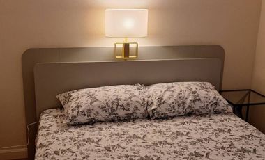Condo en venta de 2 habitaciones en Yan Nawa, Bangkok