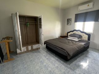 For rent 2 bedrooms villa in Mueang Phuket, Phuket