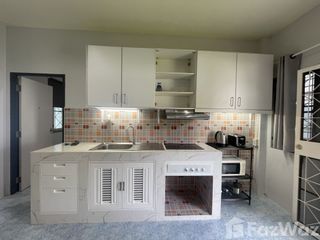 For rent 2 bedrooms villa in Mueang Phuket, Phuket