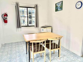 For rent 2 bedrooms villa in Mueang Phuket, Phuket