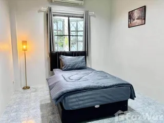 For rent 2 bedrooms villa in Mueang Phuket, Phuket