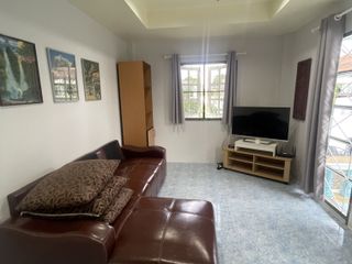 For Rent 2 Bedroom Villa In Mueang Phuket
