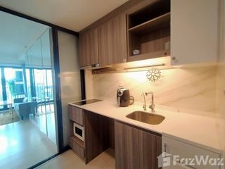 Condo en venta de 2 habitaciones en Bang Khen, Bangkok