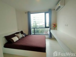 Condo en venta de 2 habitaciones en Bang Khen, Bangkok