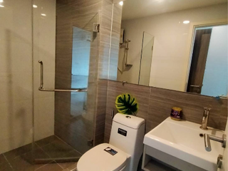 Condo en venta de 2 habitaciones en Bang Khen, Bangkok