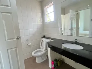 For rent 1 Beds house in Thalang, Phuket