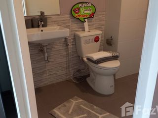 For sale 1 bed condo in Bang Bo, Samut Prakan