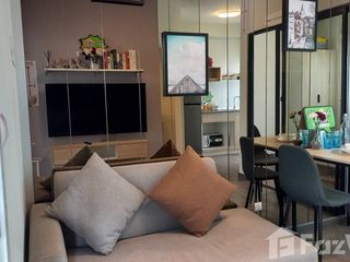 For sale 1 bed condo in Bang Bo, Samut Prakan