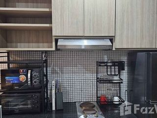 For rent 1 bed condo in Mueang Phuket, Phuket
