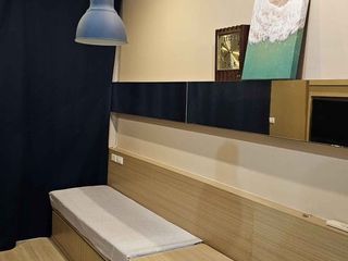 For rent 1 bed condo in Mueang Phuket, Phuket
