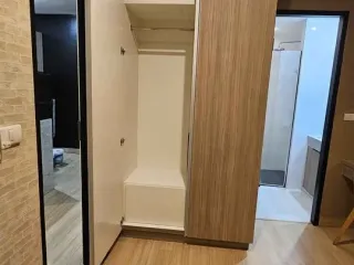 For rent 1 bed condo in Mueang Phuket, Phuket