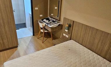 Condo en alquiler de 1 habitaciones en Mueang Phuket, Phuket