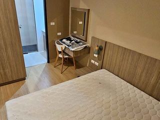 For Rent 1 Bedroom Condo In Mueang Phuket