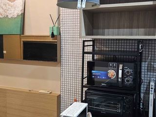 For rent 1 bed condo in Mueang Phuket, Phuket