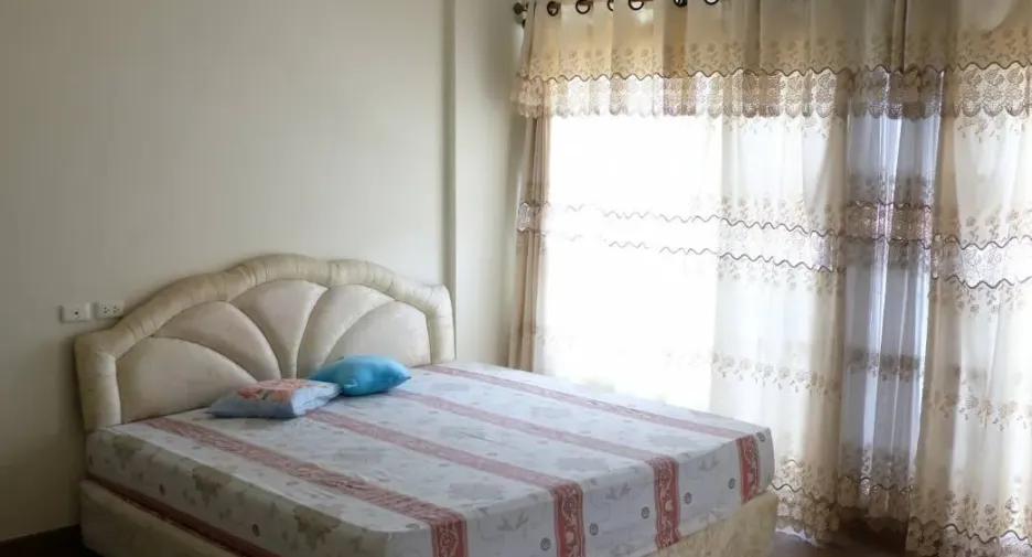 出售 和 出租 3 卧室 独立屋 在 Suan Luang, 曼谷