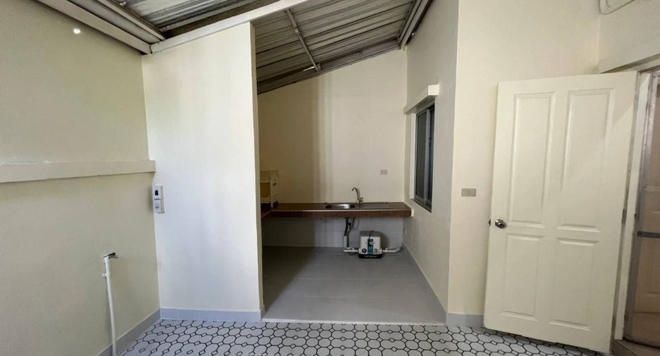 出售 和 出租 3 卧室 独立屋 在 Suan Luang, 曼谷