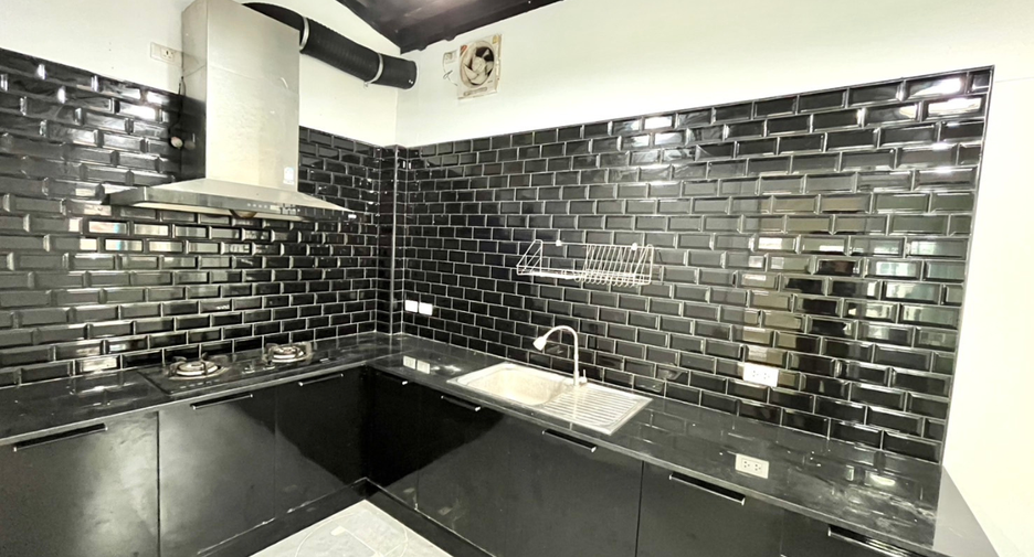 Casa adosada en venta de 2 habitaciones en Mueang Krabi, Krabi