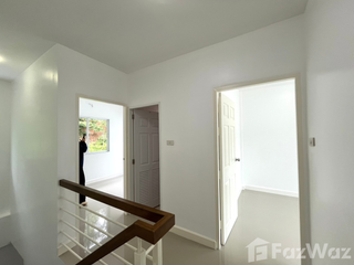 ขาย 2 ห้องนอน ทาวน์เฮ้าส์ ใน เมืองกระบี่, กระบี่