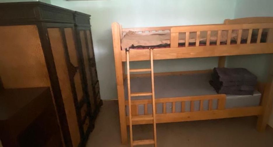 For sale 2 bedrooms condo in Bang Kapi, Bangkok
