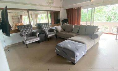 For sale 2 bedrooms condo in Bang Kapi, Bangkok