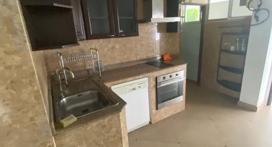 For sale 2 bedrooms condo in Bang Kapi, Bangkok