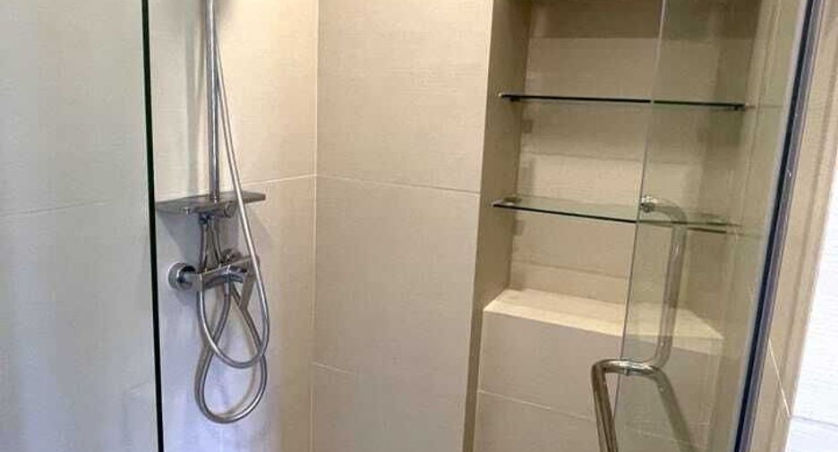 For sale studio condo in Thalang, Phuket