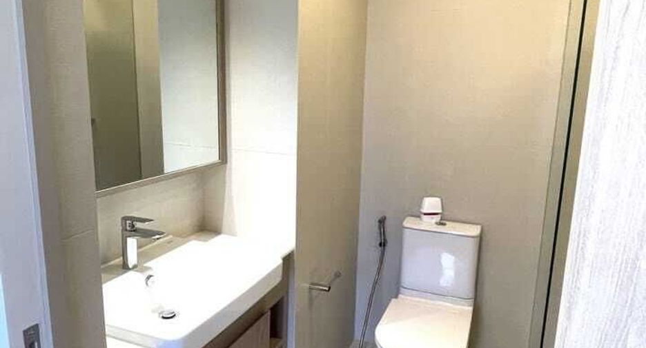 For sale studio condo in Thalang, Phuket