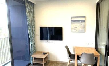 À vendre studio condo à Thalang, Phuket