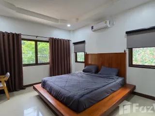 For rent 3 bedrooms house in Thalang, Phuket