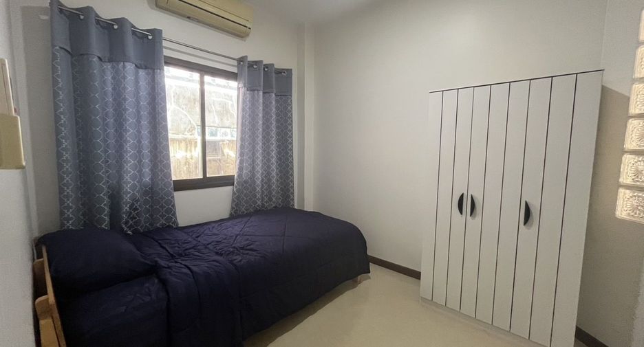 For rent 3 bedrooms house in Thalang, Phuket