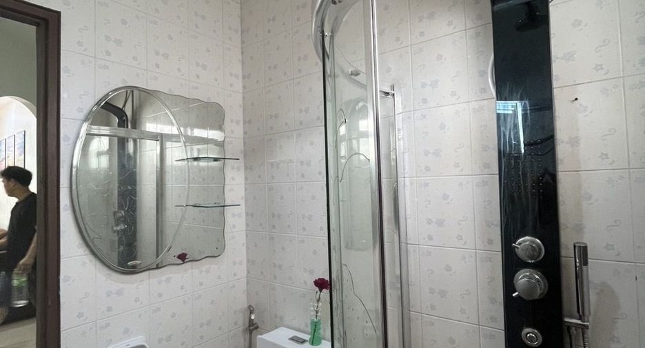 For rent 3 bedrooms house in Thalang, Phuket