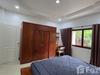 À louer 3 chambres maison à Thalang, Phuket