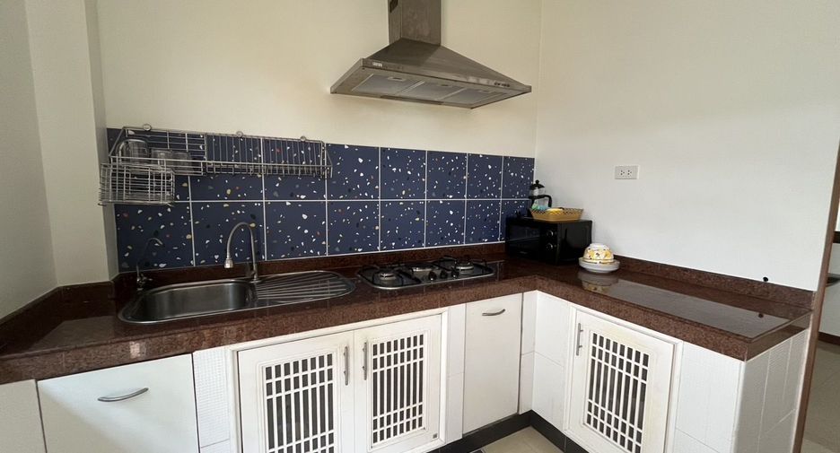 For rent 3 bedrooms house in Thalang, Phuket