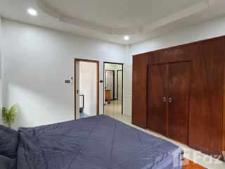 For rent 3 bedrooms house in Thalang, Phuket