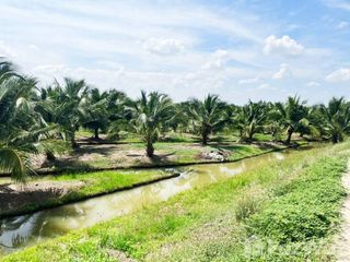 For sale land in Mueang Ang Thong, Ang Thong