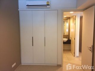 Продажа 1 кровать апартаменты в Банг Ламунг, Чонбури