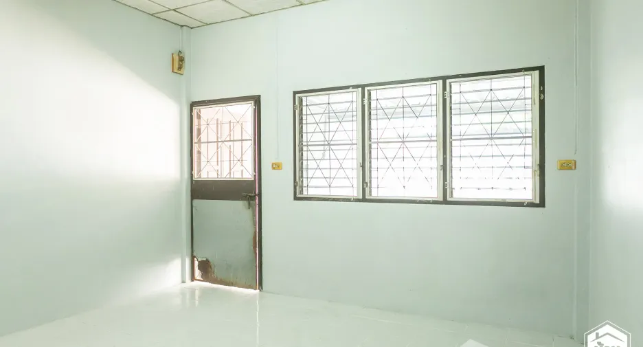 ขาย 2 ห้องนอน ทาวน์เฮ้าส์ ใน เมืองกาญจนบุรี, กาญจนบุรี