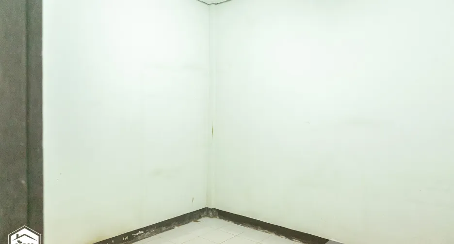 ขาย 2 ห้องนอน ทาวน์เฮ้าส์ ใน เมืองกาญจนบุรี, กาญจนบุรี