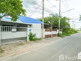 For sale 2 ベッドルーム townhouse in Mueang Kanchanaburi, Kanchanaburi