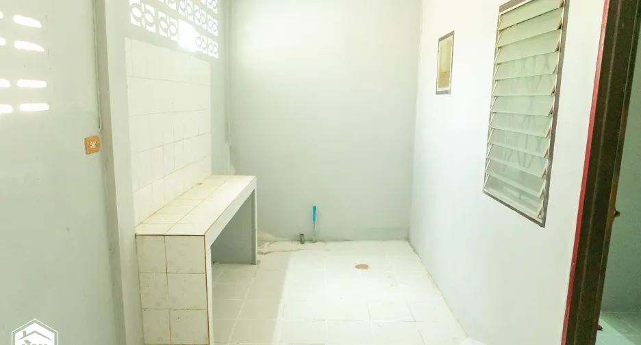 ขาย 2 ห้องนอน ทาวน์เฮ้าส์ ใน เมืองกาญจนบุรี, กาญจนบุรี