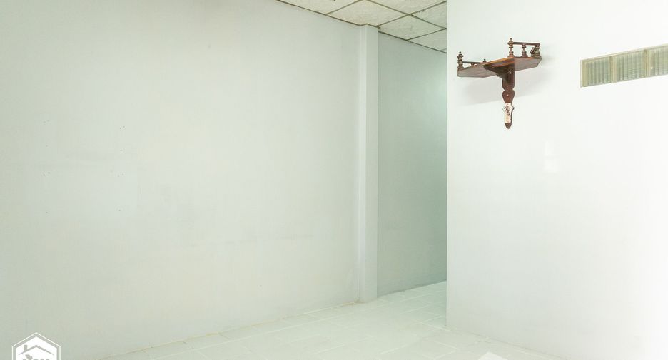 ขาย 2 ห้องนอน ทาวน์เฮ้าส์ ใน เมืองกาญจนบุรี, กาญจนบุรี