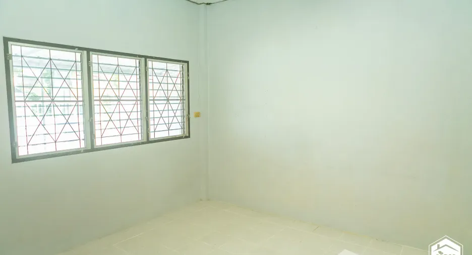 ขาย 2 ห้องนอน ทาวน์เฮ้าส์ ใน เมืองกาญจนบุรี, กาญจนบุรี