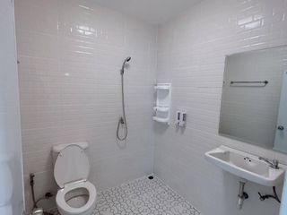 Reihenhaus zum Kauf mit 3 Zimmer in Min Buri, Bangkok