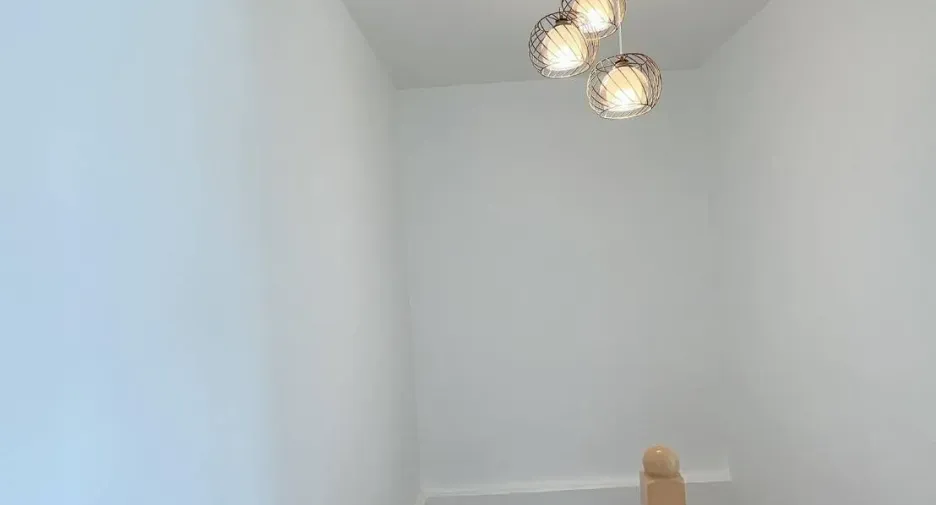 Reihenhaus zum Kauf mit 3 Zimmer in Min Buri, Bangkok