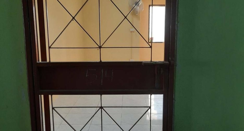 Wohnung zum Kauf mit Studio in Mueang Pathum Thani, Pathum Thani