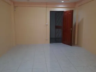 出售 公寓 公寓 在 Mueang Pathum Thani, Pathum Thani