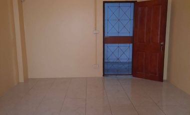 Wohnung zum Kauf mit Studio in Mueang Pathum Thani, Pathum Thani