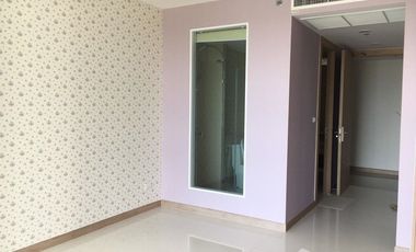 Condo en venta de estudio en Bang Lamung, Chonburi