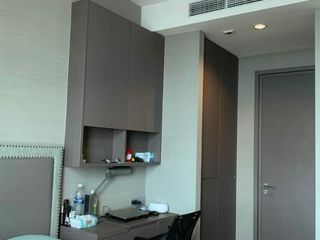 À vendre 2 chambres condo à Sathon, Bangkok