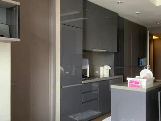 À vendre 2 chambres condo à Sathon, Bangkok